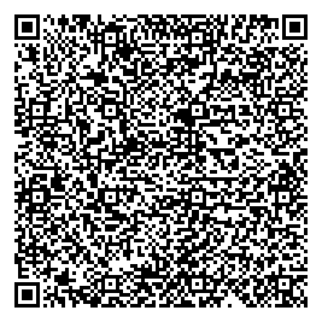 QR: добавить контакт
